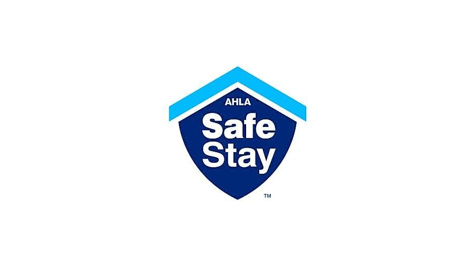 Motel 6 San Antonio, Tx I-35 North Corridor Екстериор снимка