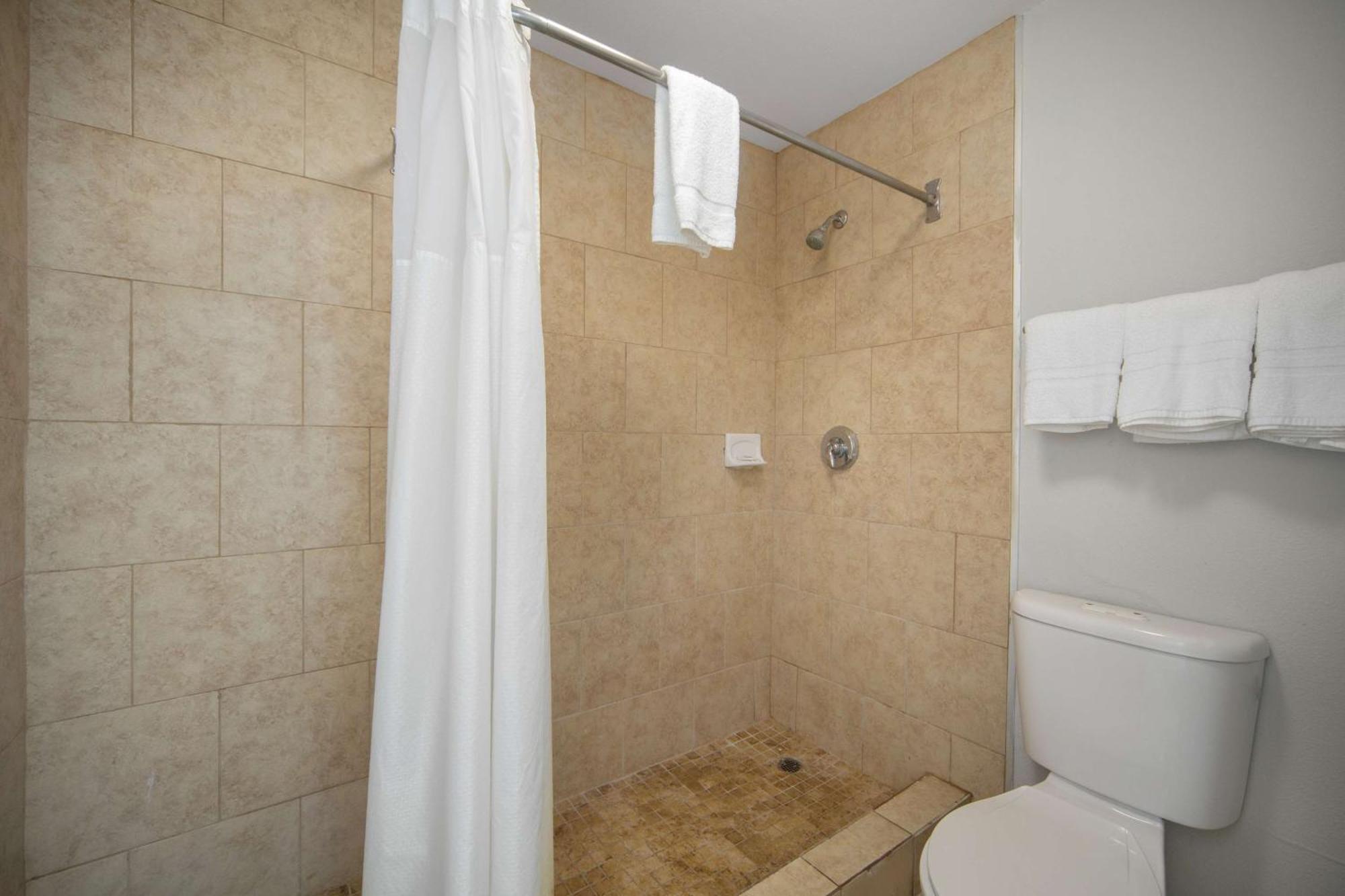 Motel 6 San Antonio, Tx I-35 North Corridor Екстериор снимка